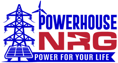 Powerhouse NRG
